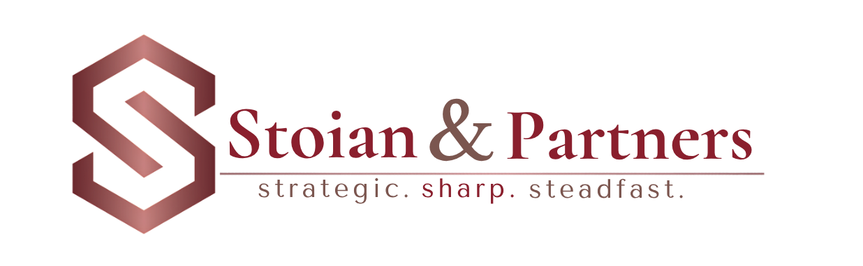 Stoian & Partners