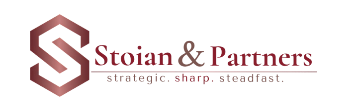 Stoian & Partners