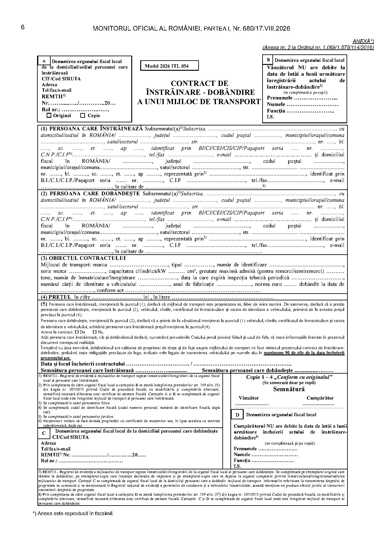 Pagina 1